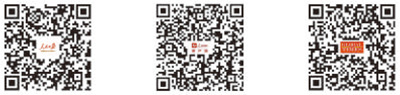 article_img