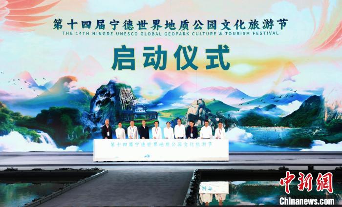 article_img