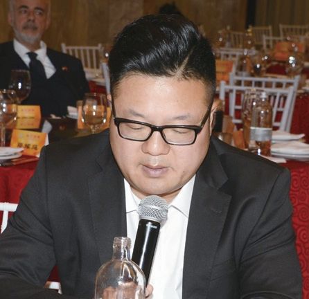 article_img
