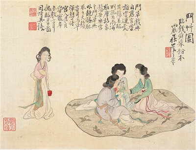 article_img