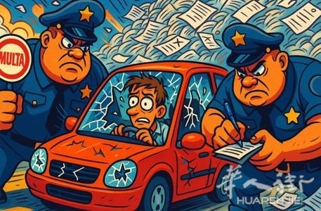 Parabrezza-vetro-rotto-auto-multa-polizia.jpg article_img