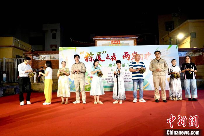 article_img