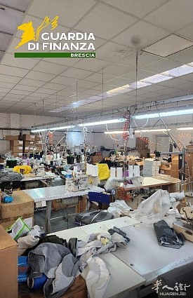cover_7