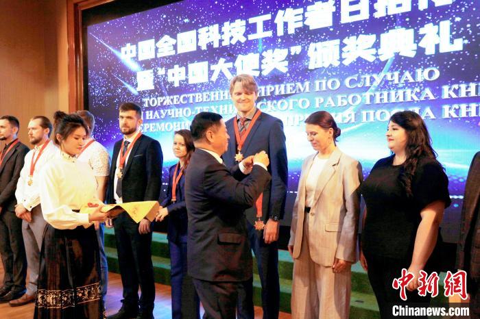 article_img
