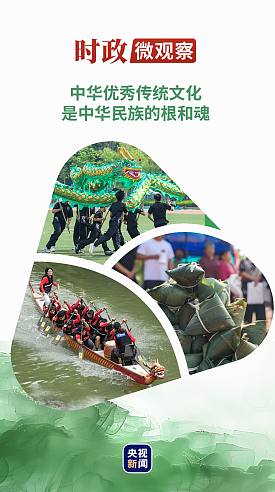 cover_19