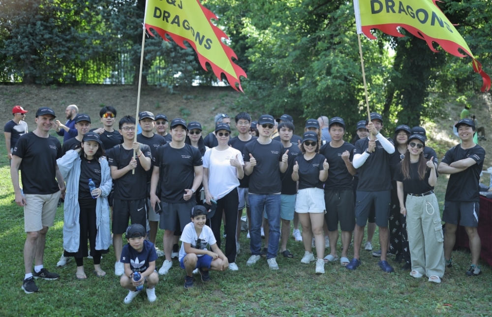 M30A4938.JPG article_img