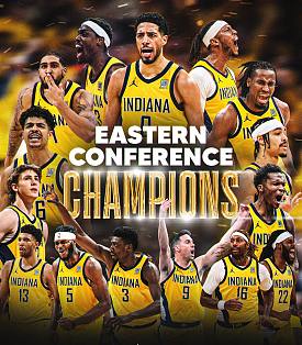 cover_17