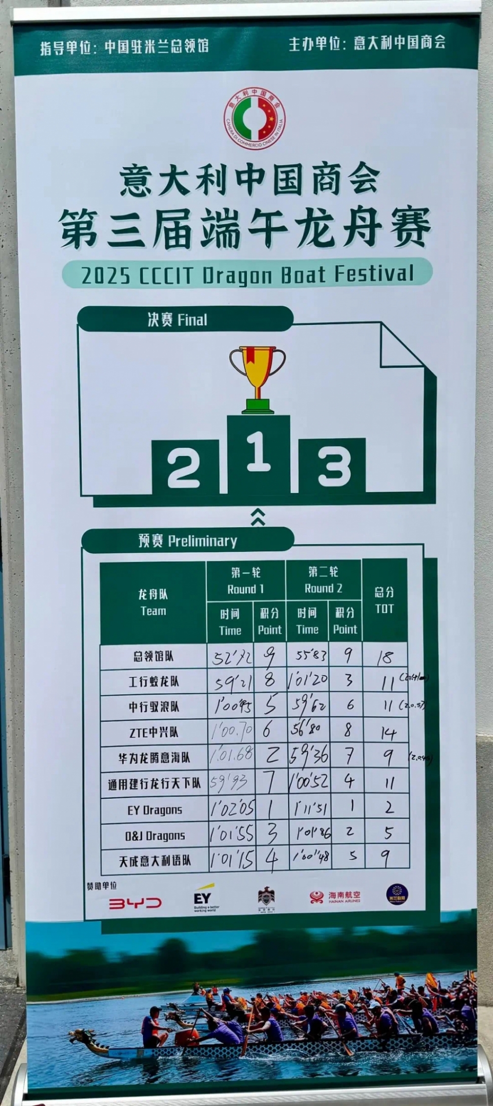 微信图片_20250601053859.jpg