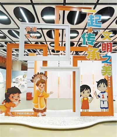 article_img