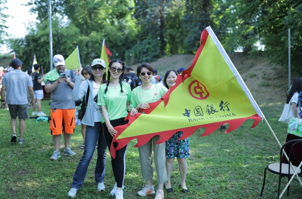 M30A4860.JPG article_img