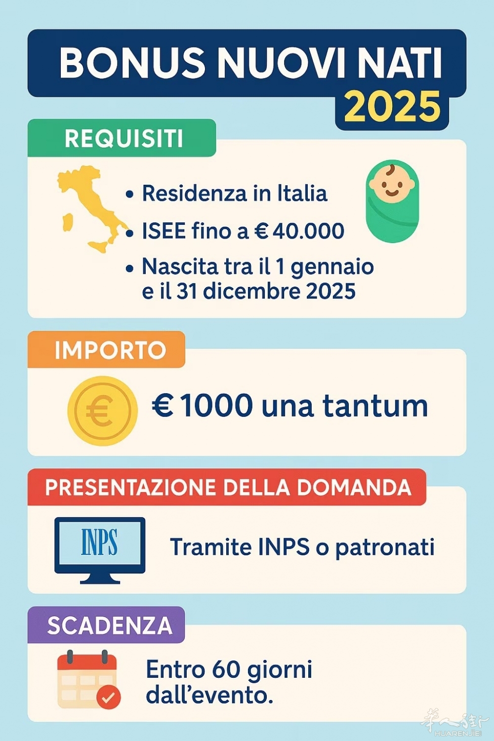 bonus-nuovi-nati-2025-orig.jpg