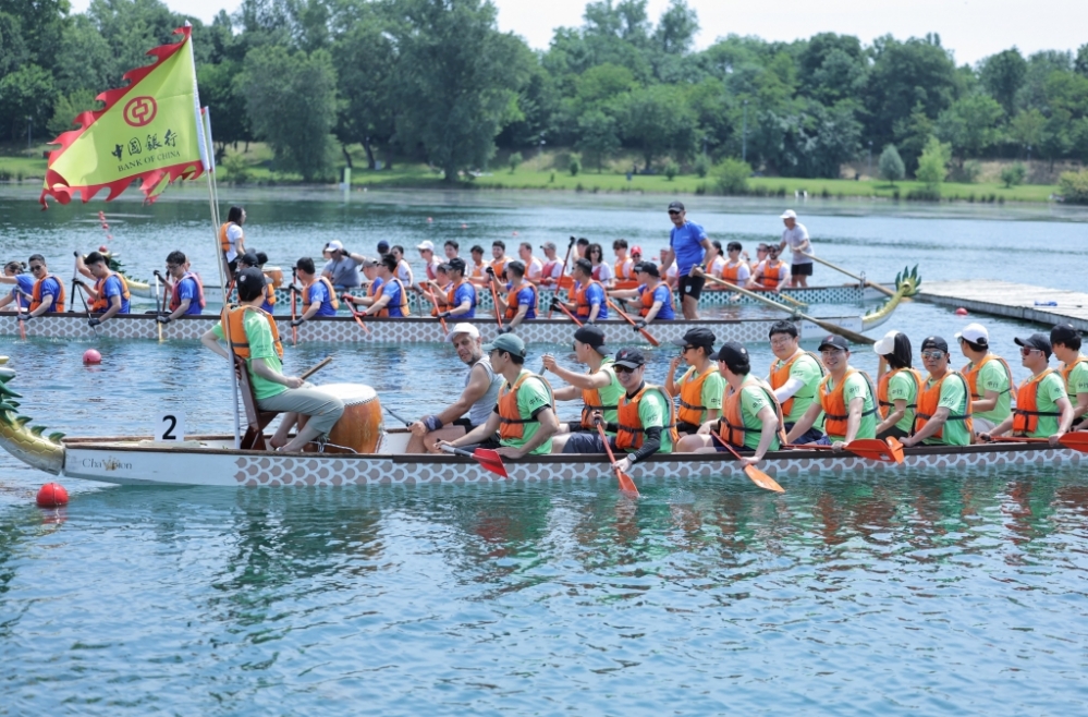 M30A6039.JPG article_img
