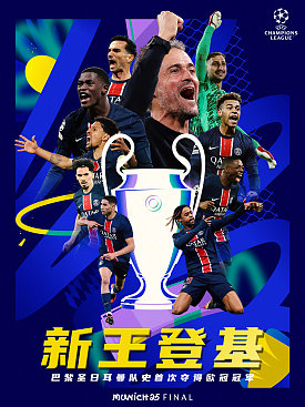 cover_9