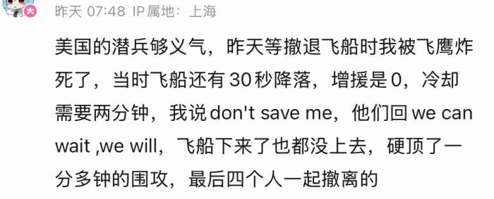 article_img