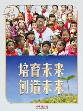 cover_17