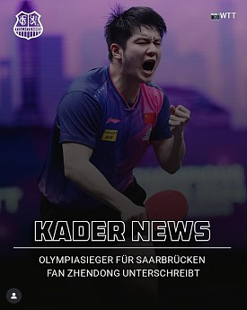 cover_5
