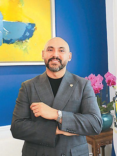 article_img