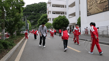 article_img