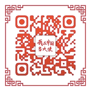 article_img