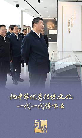cover_0