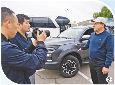 article_img