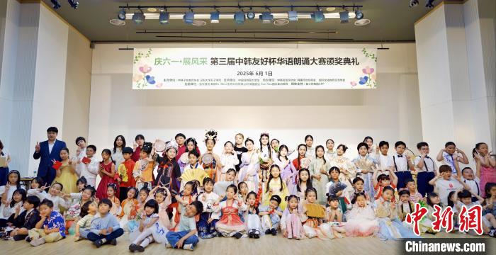 article_img
