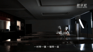 article_img