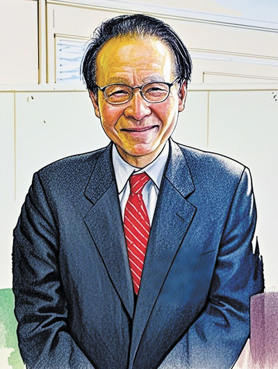 article_img
