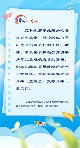 cover_1
