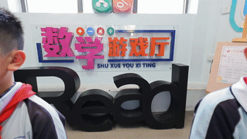 article_img