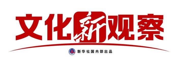 article_img