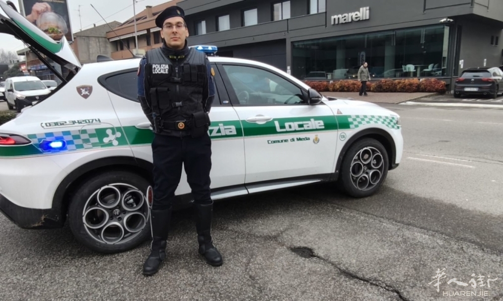 controlli-Polizia-Locale-via-Indipendenza-1360x816.jpg article_img