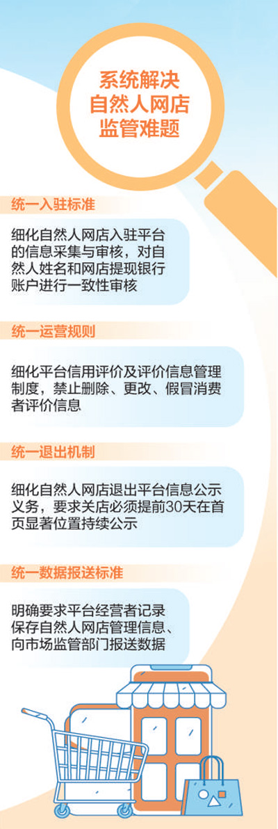 article_img