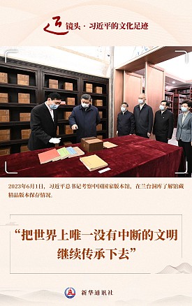cover_13
