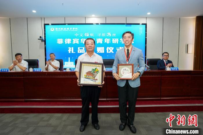 article_img