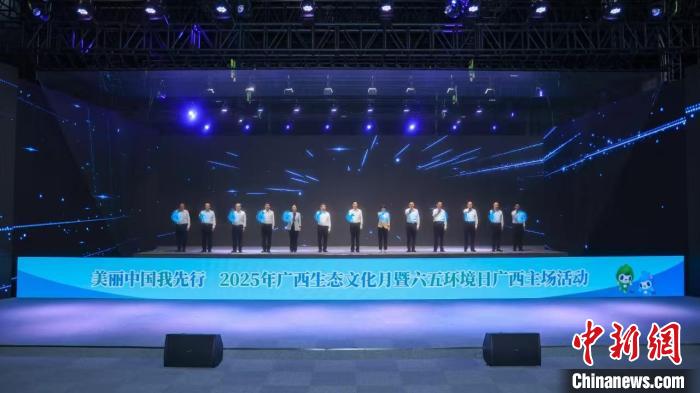 article_img