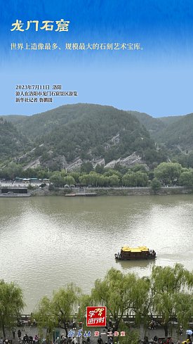 cover_15