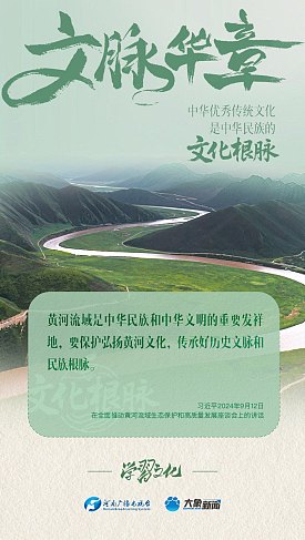 cover_4