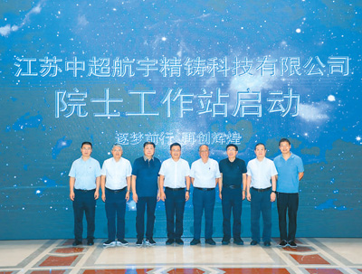 article_img