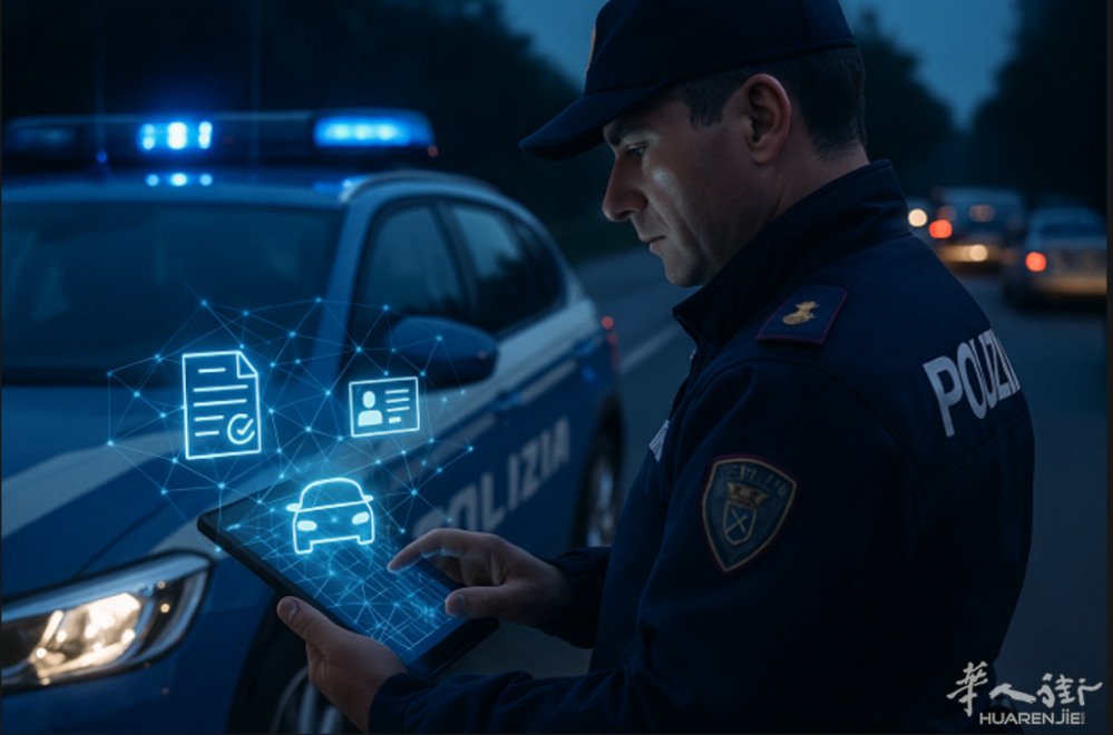 截图20250601161448.png