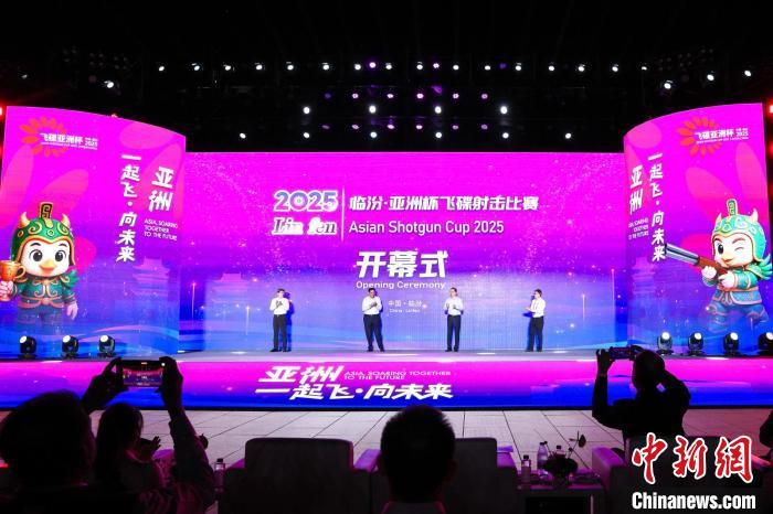 article_img