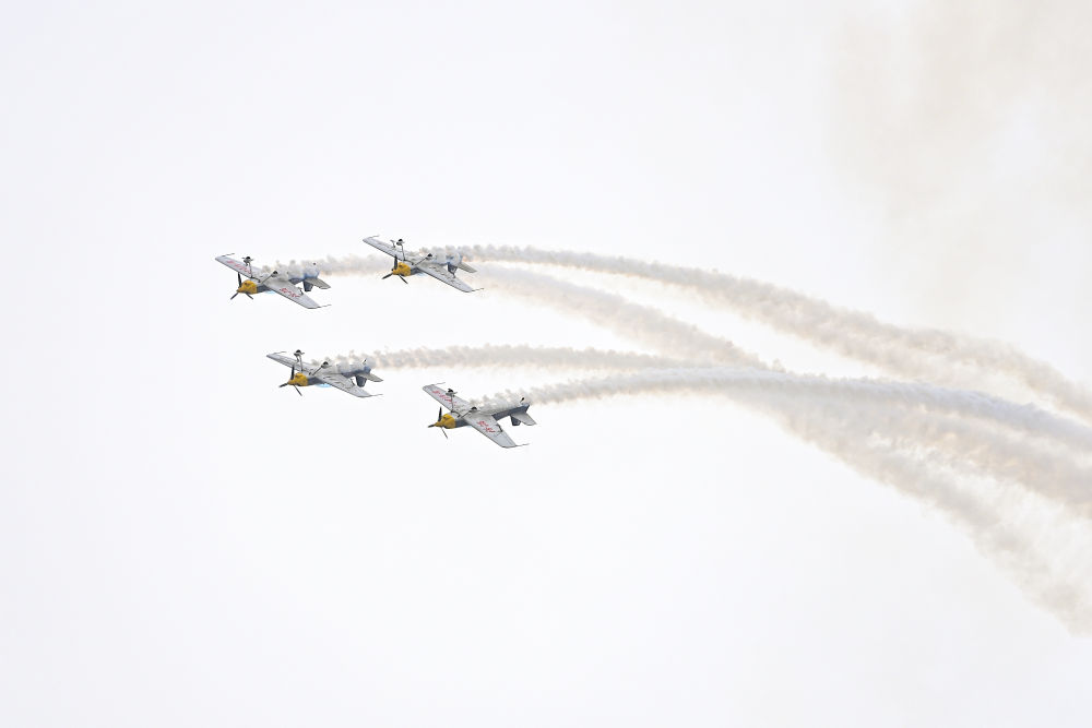 article_img