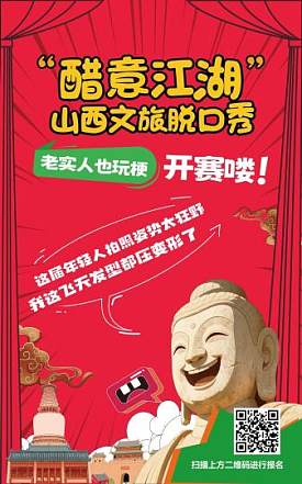 cover_16