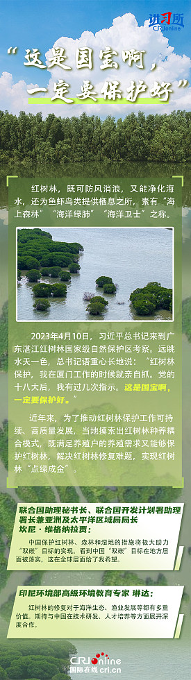 cover_2