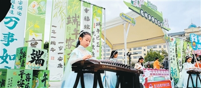 article_img
