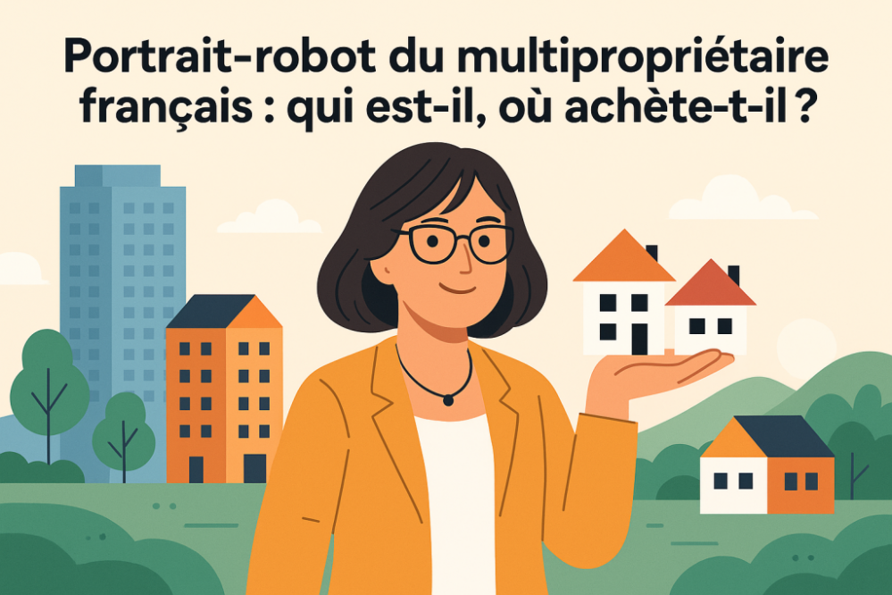 ChatGPT Image 4 juin 2025, 13_53_57.png