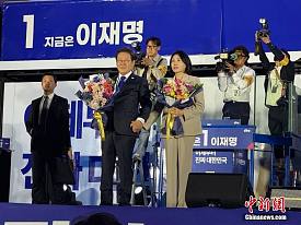 cover_14