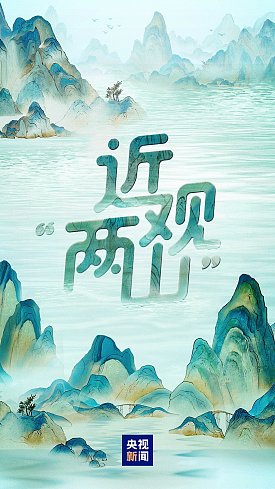 cover_6