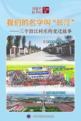 cover_5