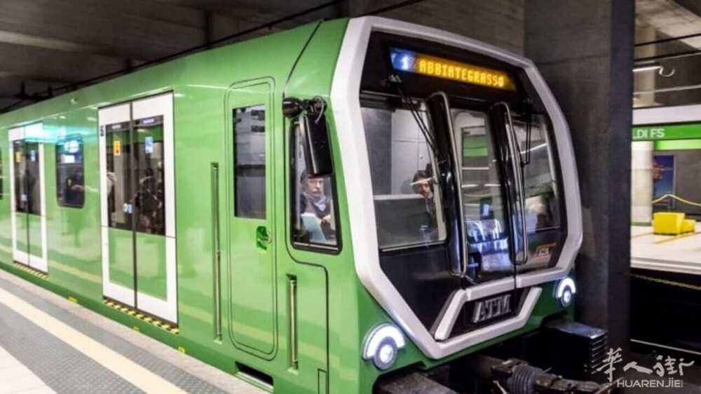 metro_verde_linea_2_metro_verde-2-2.jpg article_img